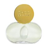 Pierre Cardin Choc Eau de Parfum Parfumska voda 50ml
