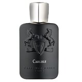 Parfums de Marly Carlisle Parfumska voda 125ml