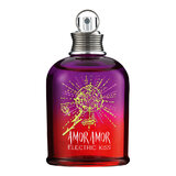 Cacharel Amor Amor Electric Kiss Toaletna voda 100ml