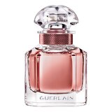 Guerlain Mon Guerlain Eau de Parfum Intense Parfumska voda 30ml