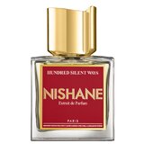 Nishane Hundred Silent Ways Parfumska voda 100ml