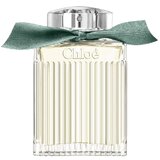 Chloe Rose Naturelle Intense Parfumska voda 100ml
