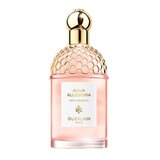 Guerlain Aqua Allegoria Pera Granita Eau de Toilette Toaletna voda 125ml