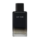 Roccobarocco My Sir Parfumska voda 100ml