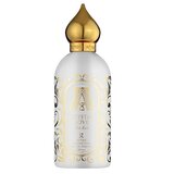 Attar Collection Crystal Love For Her Parfumska voda