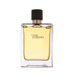 Hermes Terre D'Hermes Parfum Parfumska voda