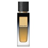 The Woods Collection Royal Night Parfumska voda 100ml