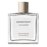 Allsaints Sunset Riot Parfumska voda