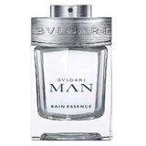 Bvlgari Man Rain Essence Parfumska voda 60ml