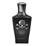 Police Potion For Him Parfumska voda 50ml