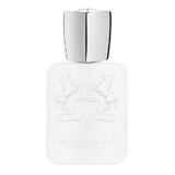Parfums de Marly Galloway Parfumska voda 75ml