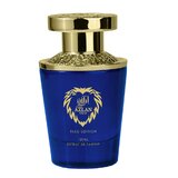 Al Haramain Azlan Oud Bleu Edition Parfumska voda