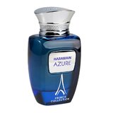 Al Haramain Azure Parfumska voda 100ml