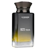 Al Haramain Black Musk Parfumska voda 100ml