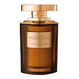 Al Haramain Portfolio Portrait Sandal Parfumska voda 75ml
