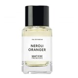 Matiere Premiere Neroli Oranger Parfumska voda 100ml