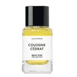 Matiere Premiere Cologne Cedrat Parfumska voda 100ml