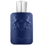 Parfums de Marly Layton Parfumska voda 125ml