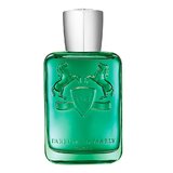 Parfums de Marly Greenley Parfumska voda 125ml