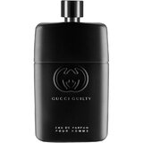 Gucci Guilty Pour Homme Eau de Parfum Parfumska voda 150ml