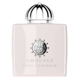 Amouage Love Tuberose Parfumska voda