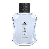 Adidas Uefa Champions League Star Edition Vegan voda za po britju 100ml