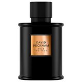 David Beckham Bold Instinct Eau de Parfum Parfumska voda 75ml