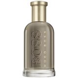 Hugo Boss Bottled Eau de Parfum Parfumska voda 200ml