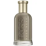 Hugo Boss Bottled Eau de Parfum Parfumska voda 200ml