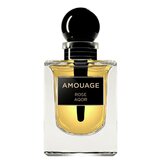 Amouage Rose Aqor Attar Parfumska voda