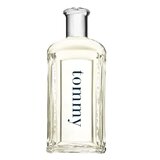 Tommy Hilfiger Tommy Boy Toaletna voda 200ml