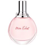 Lanvin Eclat d'Arpege Mon Eclat Parfumska voda 50ml