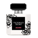 Victoria's Secret Wicked Parfumska voda 100ml