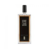Serge Lutens Santal Majuscule Parfumska voda - Tester 50ml