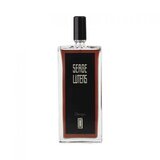 Serge Lutens Chergui Parfumska voda - Tester 50ml
