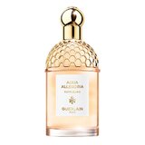 Guerlain Aqua Allegoria Pamplelune Toaletna voda 125ml