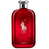 Ralph Lauren Polo Red Eau de Parfum Parfumska voda 200ml