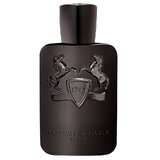 Parfums de Marly Herod Parfumska voda 125ml