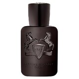 Parfums de Marly Herod Parfumska voda 75ml