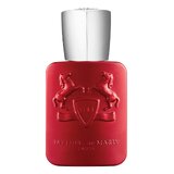 Parfums de Marly Kalan Parfumska voda 75ml