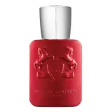 Parfums de Marly Kalan Parfumska voda 75ml