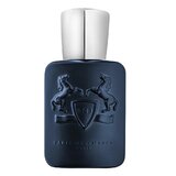 Parfums de Marly Layton Parfumska voda 75ml