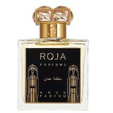 Roja Parfums Sultanate Of Oman Parfumska voda 50ml