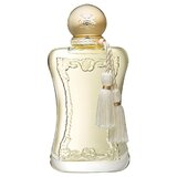 Parfums de Marly Meliora Eau de Parfum Parfumska voda 75ml