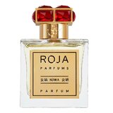 Roja Parfums Nüwa Parfumska voda 100ml