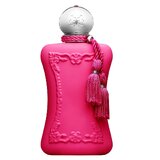 Parfums de Marly Oriana Parfumska voda