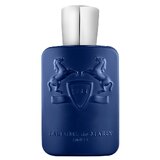 Parfums de Marly Percival Parfumska voda 125ml