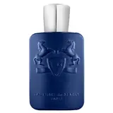 Parfums de Marly Percival Parfumska voda 125ml