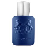 Parfums de Marly Percival Parfumska voda 75ml