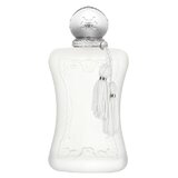 Parfums de Marly Valaya Parfumska voda 75ml